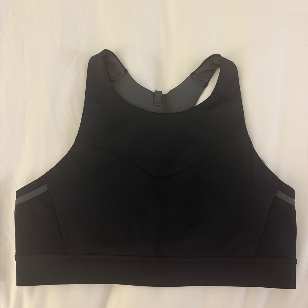 Brooks 3 Pocket Women's Sports Bra